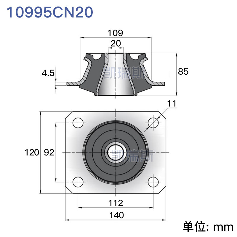 Variant 5928776902850