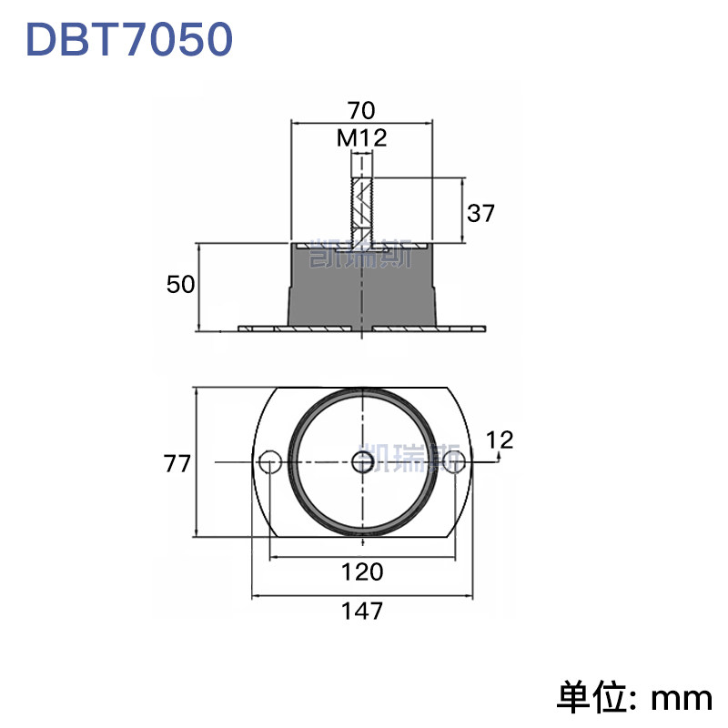 Variant 5764055293517