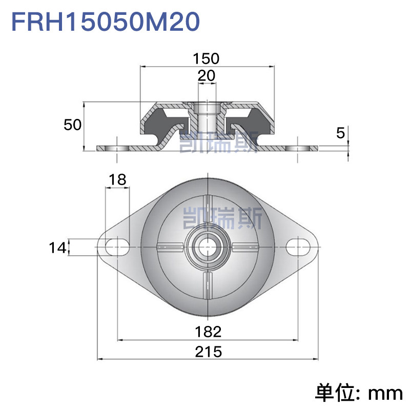 Variant 5930740971695