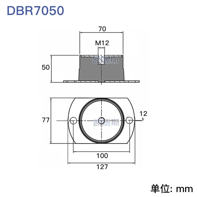 Variant 5764055293518