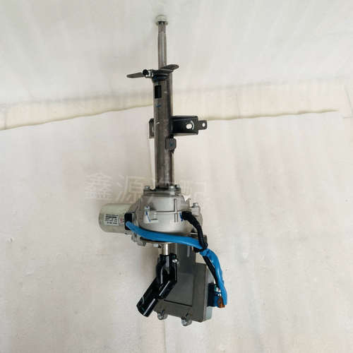 适配奇瑞QQ冰淇淋电动助力总成转向控制器方向管柱电子助力模块