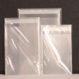 567寸卡膜 方卡 萌猫江之畔opp12丝cpp20丝加厚明信片膜 生写膜