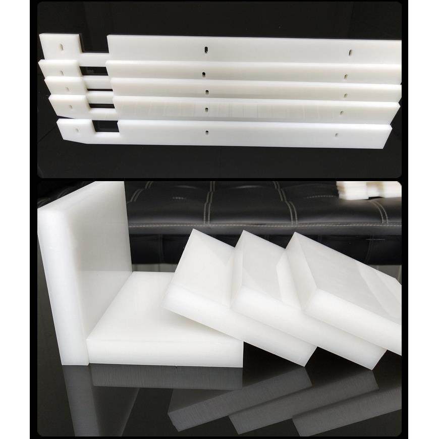 厂家生产白色PP板灰色PP板米黄色PP板PPH板加工可裁切,橡塑材料及制品,其他橡胶制品,淘宝优惠券,粉丝福利购,淘宝优惠卷