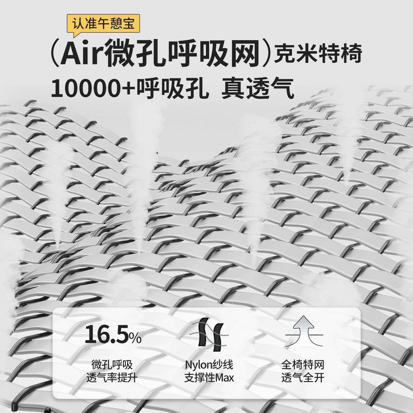 午宝躺椅折叠午家休GF-TSLKM靠背懒人椅子用阳憩台休闲椅克户外露,住宅家具,阳台椅,淘宝优惠券,粉丝福利购,淘宝优惠卷