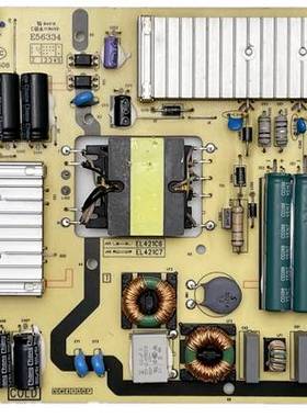 TCLL42F1600EL48F1600E电源板40-EL4216-PWE1XG40-EL4216-PWF1XG