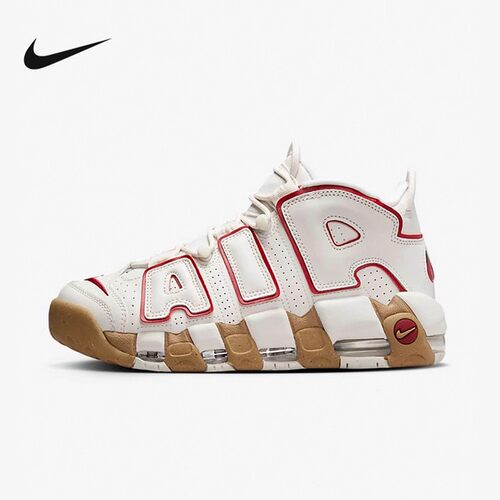 耐克Air More Uptempo 男女皮蓬篮球鞋 DV1137-002FN4857FQ1938