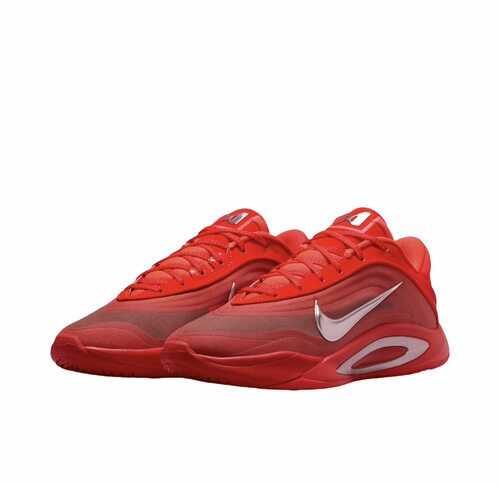 耐克/NIKE 阿贾·威尔逊二代 女款 篮球鞋 实战 FZ8606-602