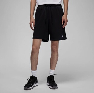 Nike/耐克正品JORDAN男士经典五分裤运动短裤FQ4535-010