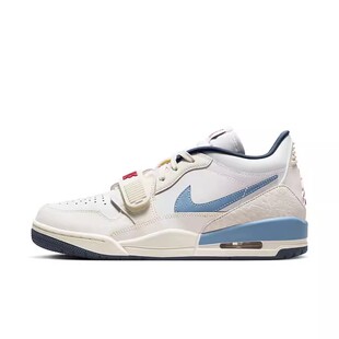 男女休闲篮球鞋 耐克Nike HM3709CD9054 AJ312 Legacy Air Jordan