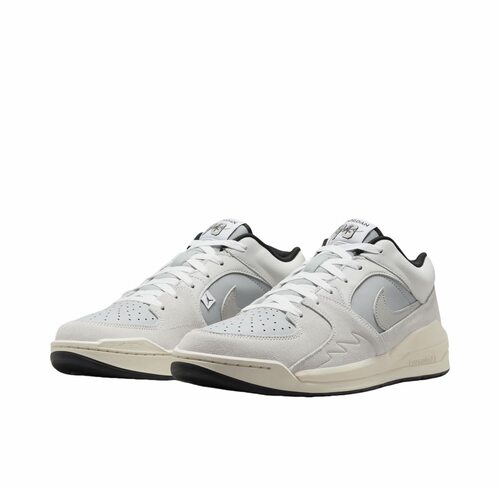 耐克Nike Jordan Stadium 90 男女耐磨运动篮球鞋 HV1810-001