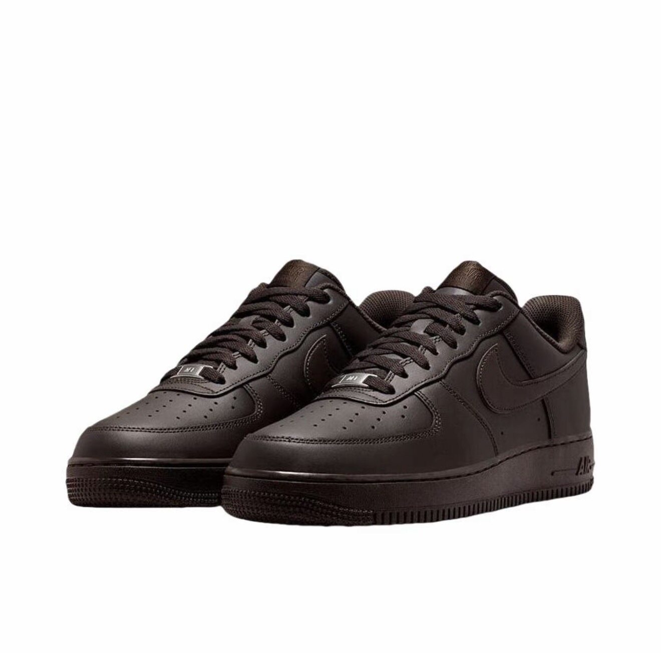 耐克Air Force 1 空军一号 板鞋 轻便舒适百搭耐磨IH1698-200