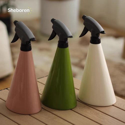 浇花浇水小喷壶喷水壶Sheboren