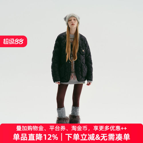 90%白鸭绒，85%绒子含量，轻便保暖