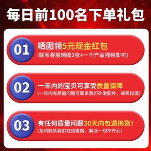 新款 儿童室内滑滑梯家用宝宝床上滑梯大沙发小孩玩具床沿小型简易