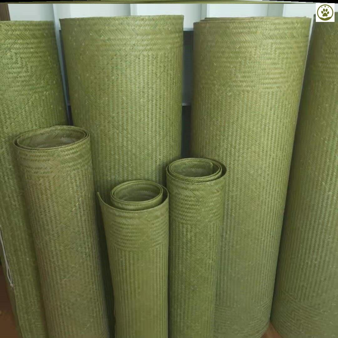 篾席,解释(第7页)_大山谷图库