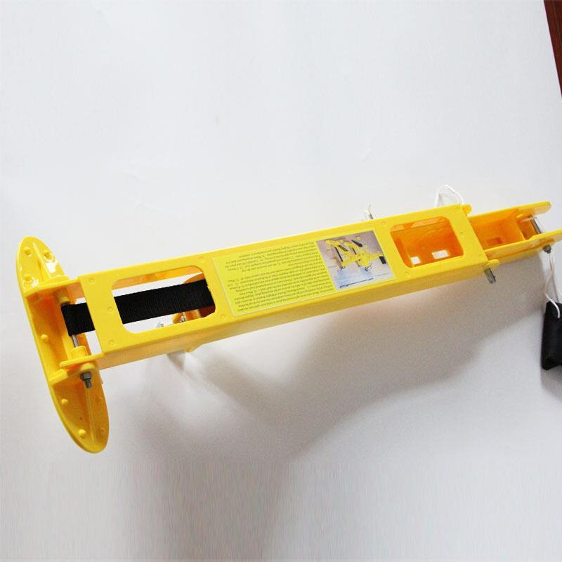 空调内机拆卸工具通用挂架内机挂架挂钩支架安装维修架配件