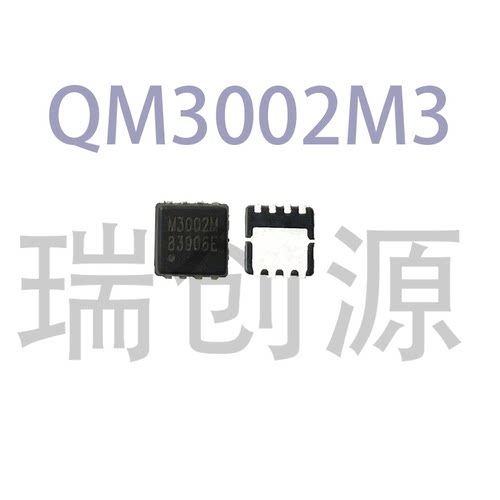 M3002M3M3004M3M3006M3
