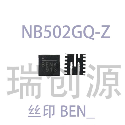 NB502GQ-ZNB502GQBENKBEN开头