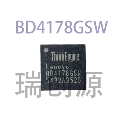 BD4178GSWBD4178现货直接拍