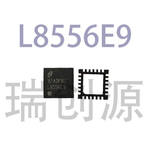 L8556E9LP8556SQE-E09