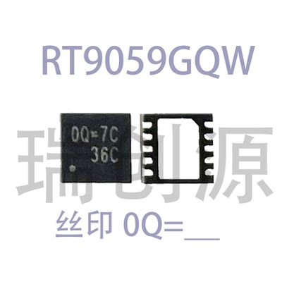 RT9059GQW0Q=7C0Q=开头OQ=