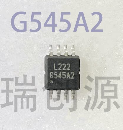 G545A2P8UG545B1P8UG545B2P8U