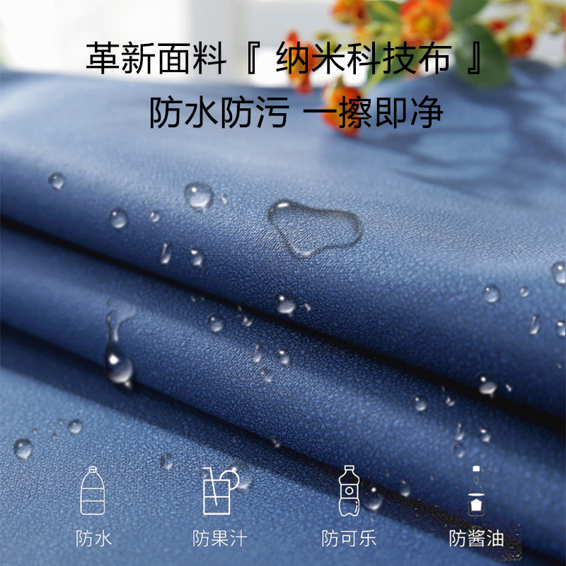 儿童坐垫加厚增高宝宝吃饭学习