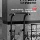 家用室内引体向上器单杠双杠架单杆单扛墙体落地吊杠家庭健身器材