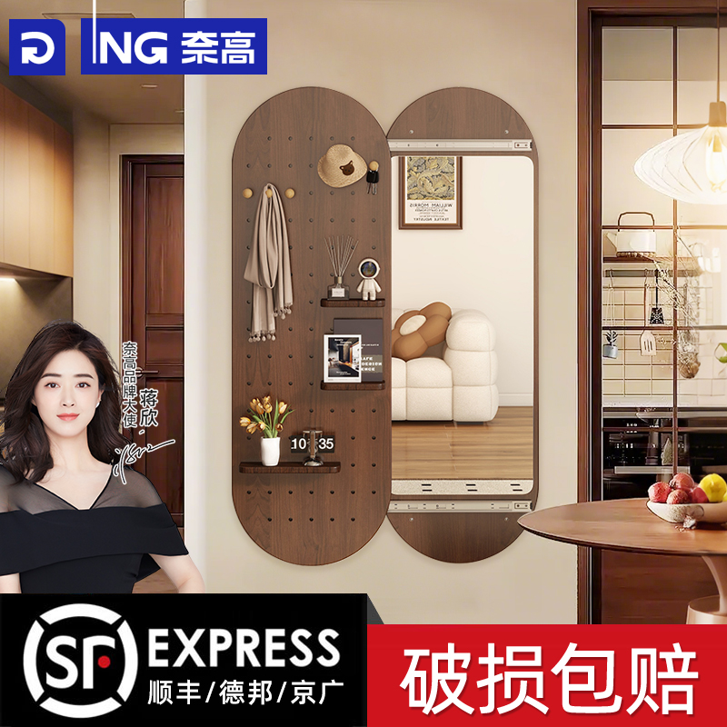 90%用户复购选购的品牌