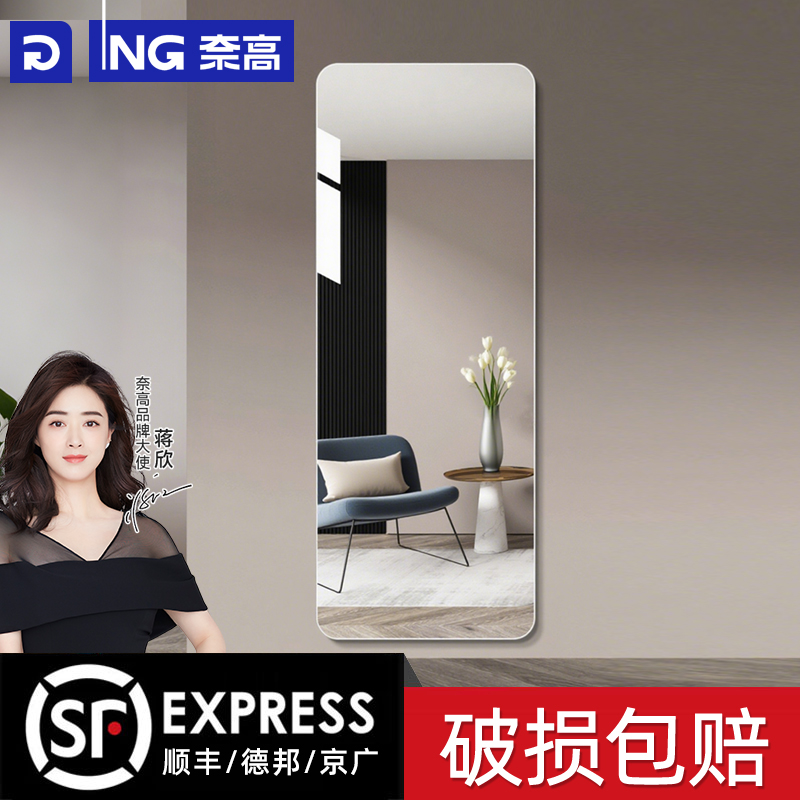 90%的回头客都会复购的品牌