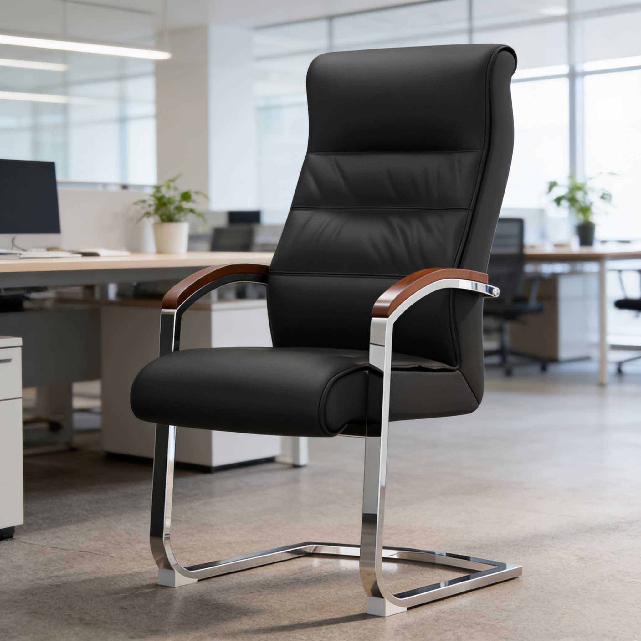 奈高办公椅电脑椅舒适人体工学老板椅老板办公座椅靠背椅弓形椅子,商业/办公家具,办公电脑椅/职员椅,淘宝优惠券,粉丝福利购,淘宝优惠卷