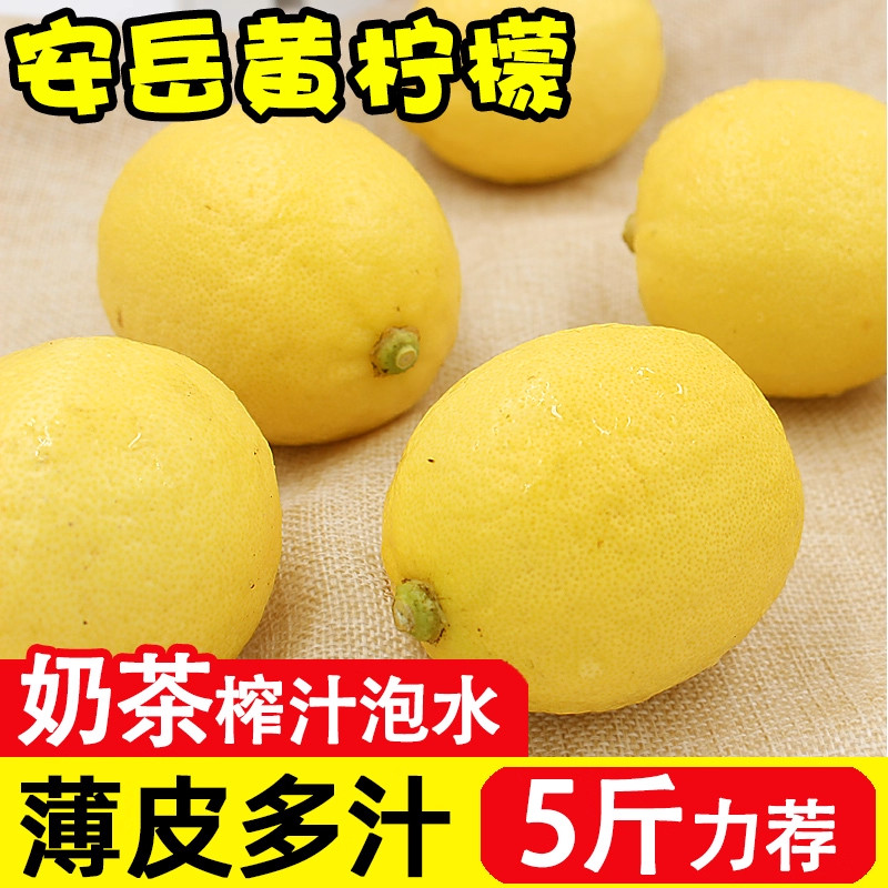 30-100g 1�� ����������ح9��һ�����