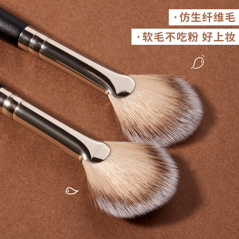 正品精选好物折扣店