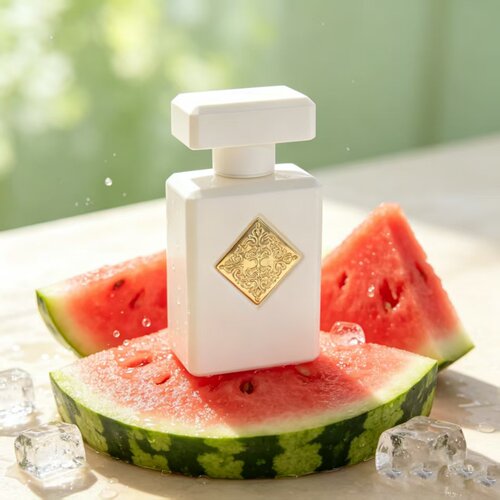 Initio因提诺水香氛香水小样