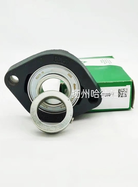 德国INA轴承GGLCTE05 RAE25XL-NPP-B FLCTE25XL SA LFTC25 FW 205