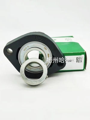 德国INA轴承GGLCTE05 RAE25XL-NPP-B FLCTE25XL SA LFTC25 FW 205