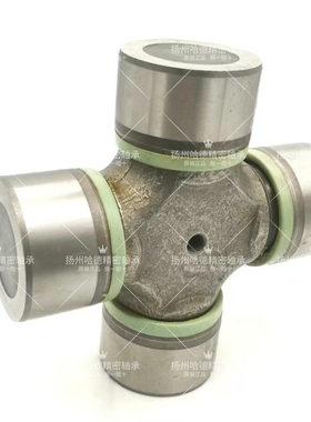 杭万 杭萬 十字轴 传动轴 SH760 AP4-21 26X46 26.98X74.6 27X75