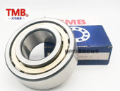 浙江天马TMB圆柱滚子轴承 200 NJ1026EM 尺寸：130 42126 正品