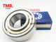 340 正品 114 42632 尺寸：160 浙江天马TMB圆柱滚子轴承 NJ2332EM