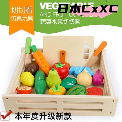儿童美术美工区区域材料幼儿园区角材料投放小班创意diy拓印画