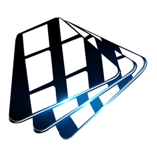 庆登适用于华为荣耀play4t钢化膜play4tpro全屏paly4tpor手机4tplaypro抗4tpr0蓝光honor无白边playt4pro屏保