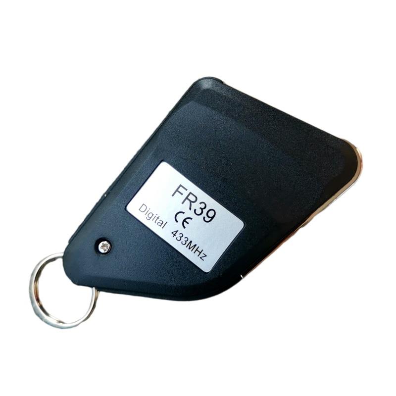 原装霍斯车库门遥控器控制器 FR1A F-350GM 500 FR36B FR39专用