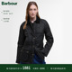Polarquilt Barbour Beadnell 女士绗缝夹克外套