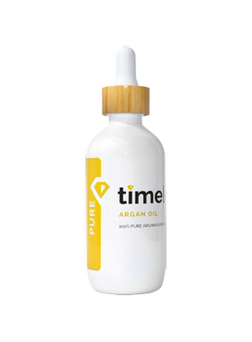 Timeless摩洛哥坚果油