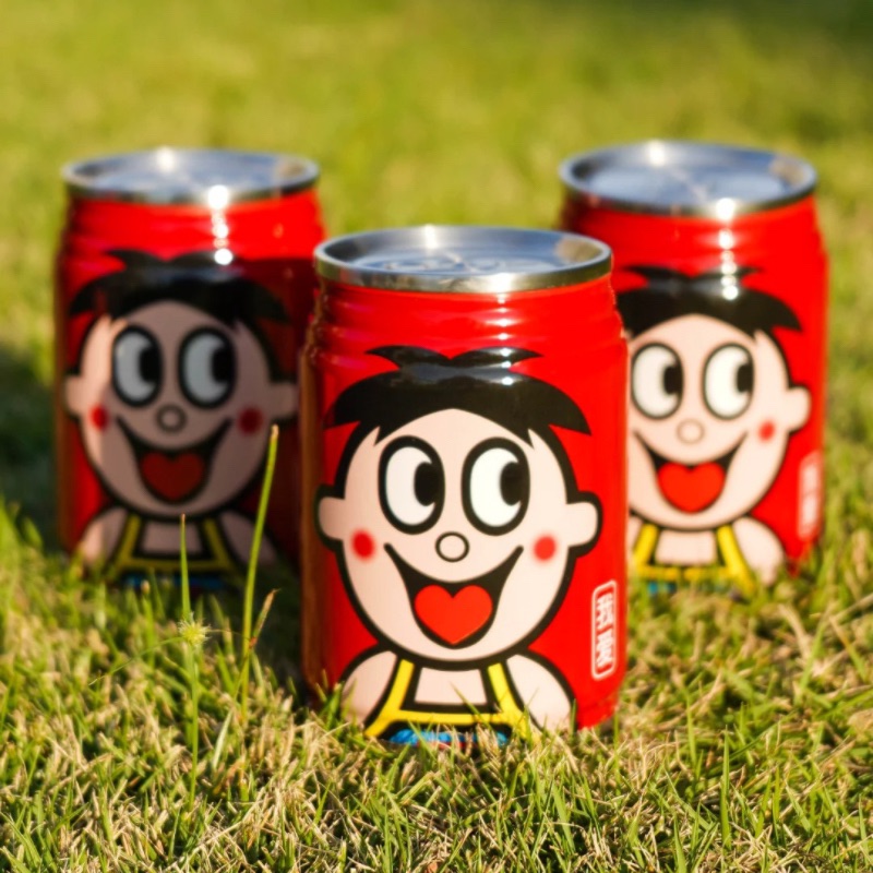 潮流精品，品质保证