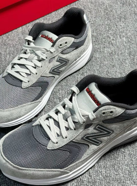 New Balance 880系列 