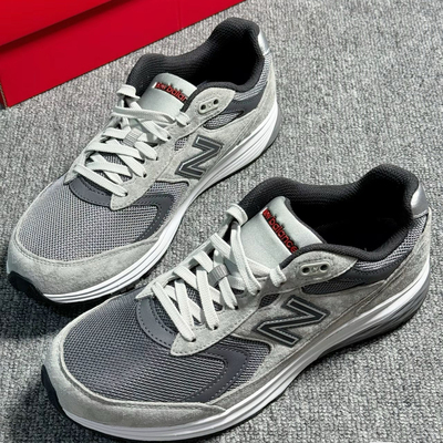 New Balance 880系列 