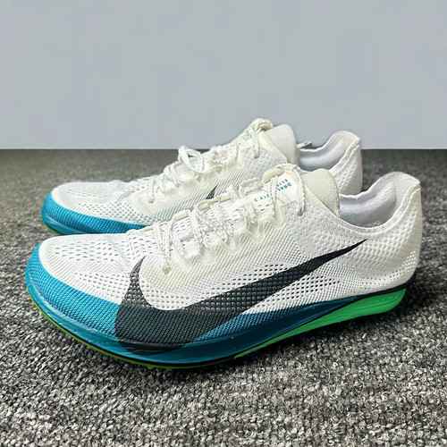 Nike Dragonfly 2 Elite百搭舒适 防滑耐磨 低帮训练鞋FZ9315-102