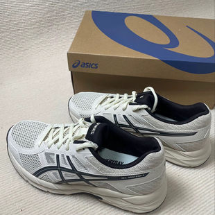 動態(tài)支撐 Gel Asics 輕盈構造 Cumulus 跑步鞋 亞瑟士 T8D4Q 030