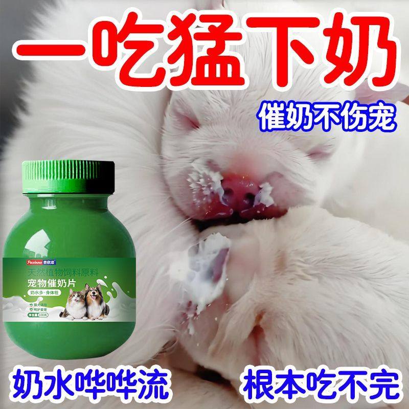 宠物催奶片猫狗下奶催奶片催乳猫狗开奶催奶狗犬用催奶高钙营养品,畜牧/养殖物资,饲料添加剂,淘宝优惠券,粉丝福利购,淘宝优惠卷